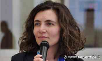 Questione nazionale - La riqualificazione di Cosenza come i Sassi di Matera, Orrico (M5s) presenta una proposta di legge - LaC news24