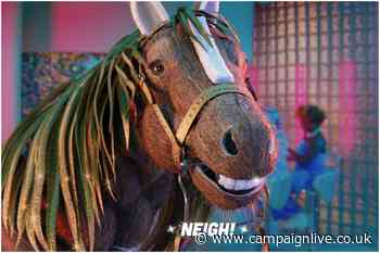 Malibu embraces the summer mindset with a global brand refresh