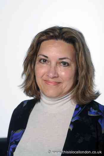 Enfield Labour councillor 'bewildered' to be made independent