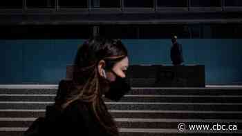 Finally heading back to the office? It's getting more expensive to do that