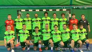 Pallamano, A2: il Benevento sfiora l'impresa a Fondi - Ottopagine