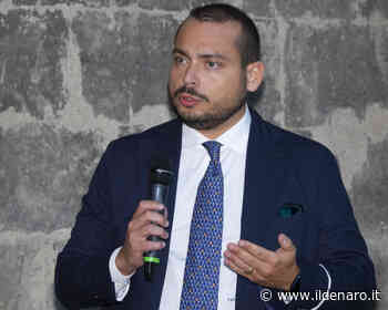 Confindustria Benevento, I-Factor protagonista della VII Giornata della Giovane Imprenditoria del Sud Italia - Ildenaro.it - Il Denaro