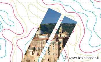 Mobilità e aree interne, verso il Forum di Benevento - Irpinia Post