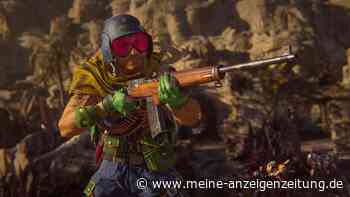 Warzone: Cheat-Anbieter beklaut angeblich Kunden – nutzt Rechner für Bitcoin-Mining