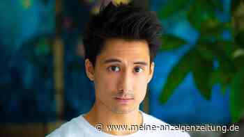 Julien Bam verliert Youtube-Accounts – Hacker sind Schuld