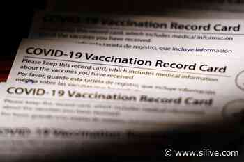 UFT plans to sue city over allegations of fake coronavirus vaccination cards, reports say - SILive.com