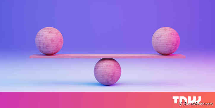 The W boson is bigger than we thought — a physicist explains