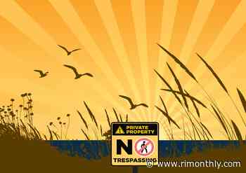 A Timeline of the Fight For Coastal Access in Rhode Island - Rhode Island Monthly