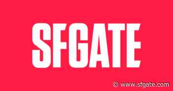 Rhode Island man facing child rape charge - SF Gate