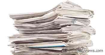 Jaguar-Land Rover dealership sues Rhode Island man over what it says is "paper terrorism" - Automotive News