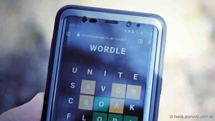 The 12 Best Wordle Alternatives That Go Beyond 5-Letter Words