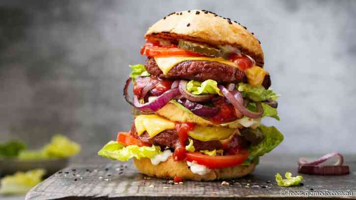 How the Protein Industry Is Innovating to Meet Plant-Based Demand