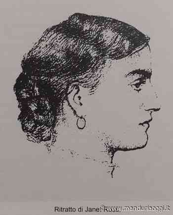 Biblioteca Live - La Gattiana consiglia, a cura di Archeoclub Manduria: il viaggio a Manduria ne 'La terra di Manfredi' di Janet Ross' - ManduriaOggi