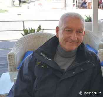 ELEZIONI SABAUDIA: DI CAPUA INAUGURA IL POINT - Latina Tu