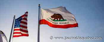 Les descendants d'esclaves attendent toujours