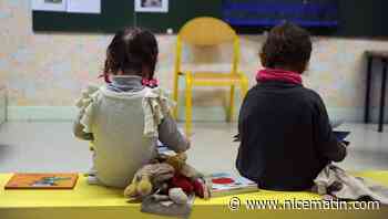 Hépatites chez des enfants: un phénomène encore inexpliqué