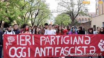 VIDEO | Il 25 aprile dei più giovani: “Non c’eravamo, ma siamo antifascisti e sempre lo saremo”