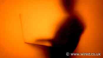 The US Saw a Spike in Child Sexual Abuse URLs in 2021