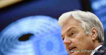 Mehr als 2000 gefährliche Produkte gemeldet