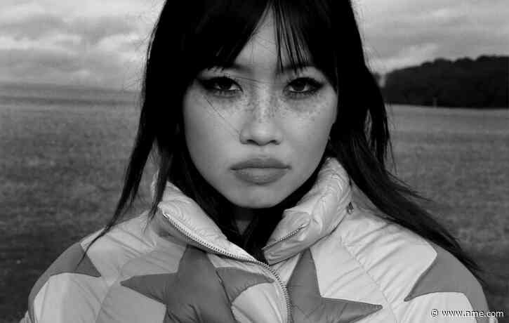 Beabadoobee shares sparkling new single ‘See You Soon’