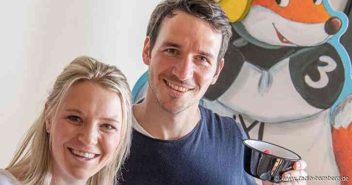 Felix und Miriam Neureuther: Tochter Lotta ist da