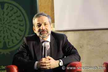 Premio Letterario “Mario La Cava”: l’opera che vince è “La quercia di Bruegel” di Alessandro Zaccuri - StrettoWeb