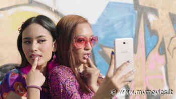 Yuni, un'opera importante sull'emancipazione femminile - MYmovies.it