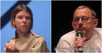 Biennale di Venezia, Pavlo Makov: “Ho portato la mia opera al Padiglione Ucraina scappando dalle bombe,… - Il Fatto Quotidiano