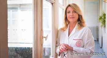 Obesità, convegno Opera a Napoli: tre giorni con esperti a confronto - ilmattino.it