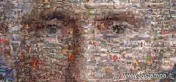 Le foto dell’orrore compongono il ritratto di Putin nell’opera del fotografo bielorusso: “Il male in questa i… - La Stampa