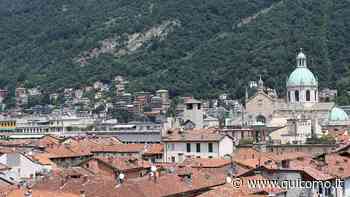 Como, una grande opera architettonica potrebbe salvare la città dall'immobilismo - QuiComo