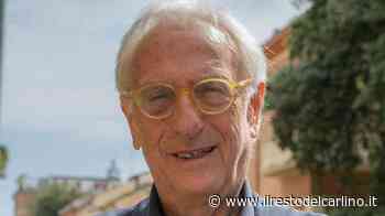 Un'opera di Vangi in piazzale Matteotti: si fa o no? - il Resto del Carlino - il Resto del Carlino