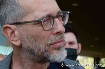 Formigli: "Critiche per Bannon? Cretini digitali sempre all'opera" - Adnkronos