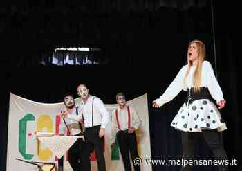 Al teatro Sociale di Busto Arsizio torna l'opera con "I Pagliacci" di Leoncavallo - MalpensaNews.it