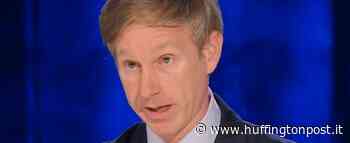 Orsini va anche a teatro. Con un'opera da tre soldi (di P. Salvatori) - L'HuffPost