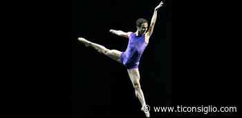 Macerata Opera Festival audizioni per Il Barbiere di Siviglia - Ti Consiglio