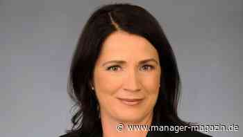 Metro: Aral-Vorständin wird neue Personalchefin von Metro