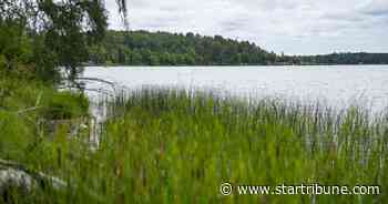 Minnesota falling short on new national 30% land and water conservation goal