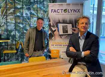 Comment la Niçoise Inspecto garde un œil sur votre équipement industriel