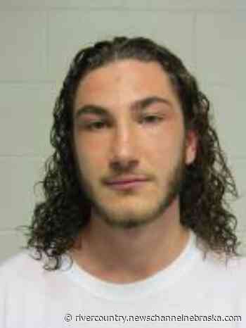 Tecumseh Prison inmate sentenced for assaulting caseworker - newschannelnebraska.com