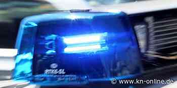 Nachtpfleger soll 79-Jährige in Klinik in Bochum sexuell missbraucht haben