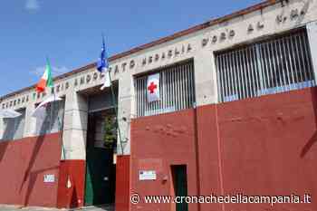 Cucchi, si costituiscono a Santa Maria Capua Vetere i carabinieri condannati - Cronache Campania