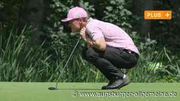 Neue Saison, gleiches Ziel: Ulmer Golfer wollen in die 2. Bundesliga