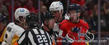 Les meilleures places chaudement disputées