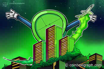 OpenSea top-10 NFT projects soar as new liquidity enters the market