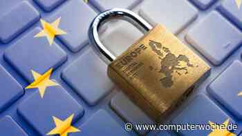 Digital Services Act: EU stellt strengere Regeln für Internet-Konzerne auf