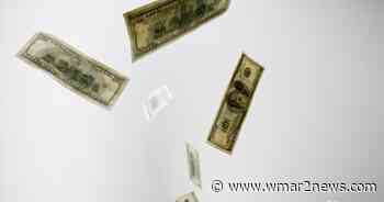 Fear of rising prices and consumer buying decisions play a role in driving inflation - wmar2news.com