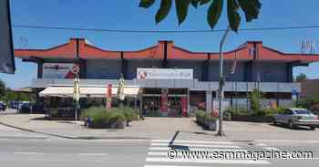 The Consumer Goods Forum Global Summit To Focus On 'Resilience and Reinvention' - ESM – European Supermarket Magazine