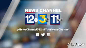 This Week: New home sales, Apple earns, consumer spending | News Channel 3-12 - KEYT