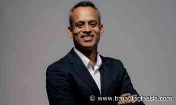 Q&A: Srinivas Gattamneni on Driving Engagement in an Evolving Consumer Landscape - Branding in Asia Magazine